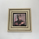 Variant Mapping v4 | zayn-malik-natural-stone-coaster | with White Frame | sha256:e881574c2108