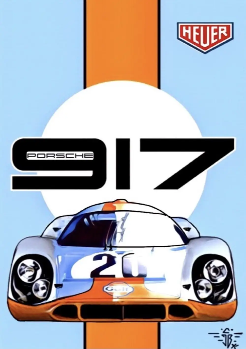 2-917 Poster