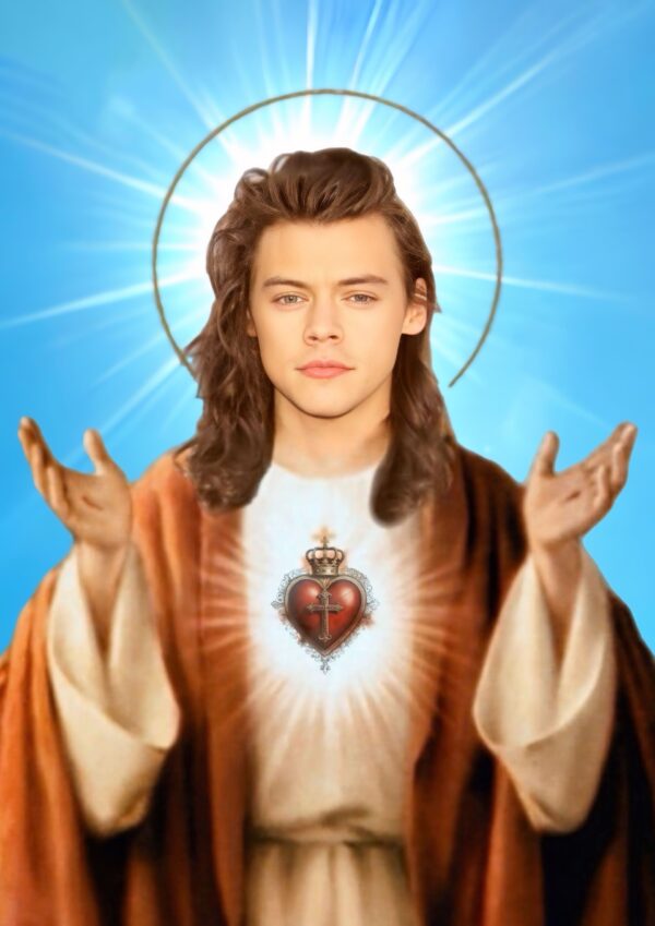 353 Harry Jesus scaled