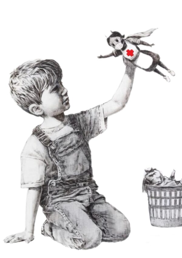 55 Banksy B04 scaled