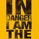 10-Danger Poster