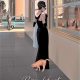 14- Audrey Hepburn Breakfast Tiffanys