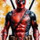 167- Deadpool