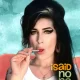 243-Amy No Poster