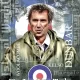 263-Mods Poster