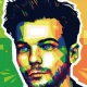 299-Louis Tomlinson