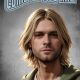 359- Kurt Come