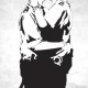4-Banksy 4 Poster