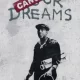 6-Banksy 6 Poster