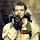 68-Ghostbuster Poster