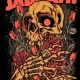 7-Black Sabbath Poster