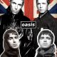 707-Oasis New