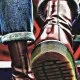 79-Boots Poster