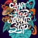81-cant-stop-poster