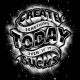 9-Create Poster