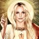 90- Britney Jesus
