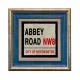 ABBEY-ROAD-FLAT-BLUE