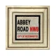 ABBEY-ROAD-FLAT-WHITE