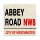 ABBEY-ROAD
