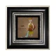 AQUARIUS-HOROSCOPE-COASTER-01-BLACK