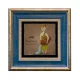 AQUARIUS-HOROSCOPE-COASTER-01-FLAT-BLUE