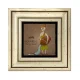 AQUARIUS-HOROSCOPE-COASTER-01-FLAT-WHITE