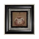 ARIES-HOROSCOPE-COASTER-02-BLACK