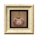 ARIES-HOROSCOPE-COASTER-02-WHITE-FRAME