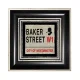 BAKER-STREET-BLACK