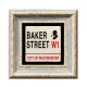 BAKER-STREET-BLUE