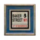 BAKER-STREET-FLAT-BLUE