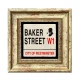 BAKER-STREET-GOLD