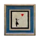 BANKSY-COASTER-B01-FLAT-BLUE