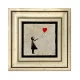 BANKSY-COASTER-B01-FLAT-WHITE