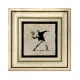 BANKSY-COASTER-B03-FLAT-WHITE