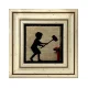 BANKSY-COASTER-B10-FLAT-WHITE