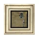 BANKSY-COASTER-B13-FLAT-WHITE