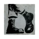 BANKSY-COASTER-B35
