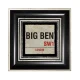 BIG-BEN-BLACK