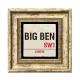 BIG-BEN-GOLD
