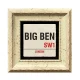 BIG-BEN-WHITE
