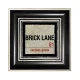 BRICK-LANE-BLACK