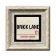 BRICK-LANE-BLUE