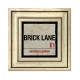 BRICK-LANE-FLAT-WHITE