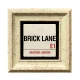 BRICK-LANE-WHITE
