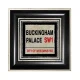 BUCKINGHAM-PALACE-BLACK