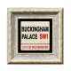 BUCKINGHAM-PALACE-BLUE