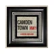 CAMDEN-TOWN-BLACK