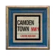 CAMDEN-TOWN-FLAT-BLUE