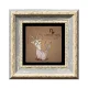 CAPRICORN-HOROSCOPE-COASTER-04-BLUE-FRAME